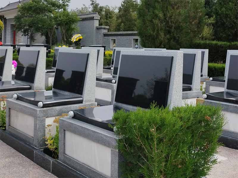 北京昌平墓地怎么选？